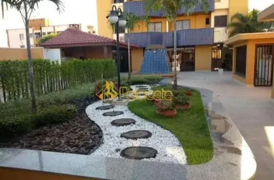 Apartamento à venda 2 quartos, 1 suite, 1 vaga, 63m², campo alegre, pindamonhangaba - sp | san morr