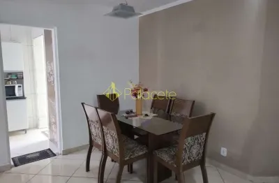 Apartamento à venda 3 quartos, 1 suite, 2 vagas, 162.5m², parque são domingos, pindamonhangaba - sp