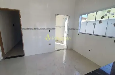 Apartamento à venda 2 quartos, 1 suite, 1 vaga, 78m², residencial jardim aurora, pindamonhangaba -
