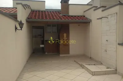 Apartamento à venda 2 quartos, 1 suite, 2 vagas, 118.7m², jardim rosely, pindamonhangaba - sp | edi