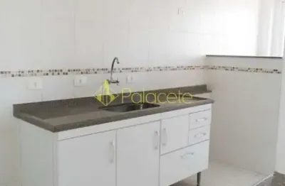 Apartamento à venda 2 quartos, 1 suite, 2 vagas, 69m², centro, pindamonhangaba - sp | edificio eldo