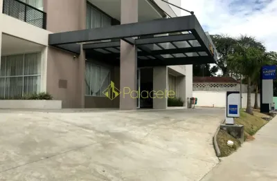 Apartamento à venda 1 quarto, 1 suite, 1 vaga, 54728m², chácara galega, pindamonhangaba - sp | hote