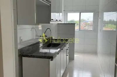 Apartamento à venda 2 quartos, 1 suite, 1 vaga, 69.69m², chácara galega, pindamonhangaba - sp | emb