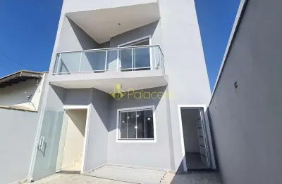Apartamento à venda 2 quartos, 1 suite, 1 vaga, 75m², residencial jardim aurora, pindamonhangaba -