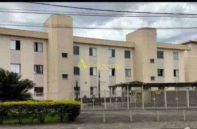 Apartamento à venda 3 quartos, 1 suite, 1 vaga, 67m², parque do ipê, pindamonhangaba - sp | edifíci