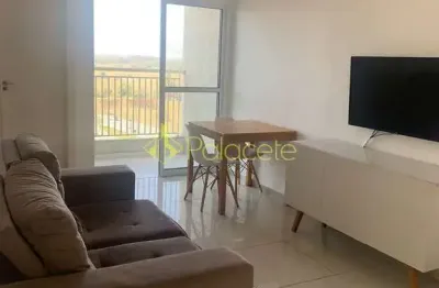 Apartamento à venda 2 quartos, 2 vagas, 54m², mantiqueira, pindamonhangaba - sp | portal mantiqueir