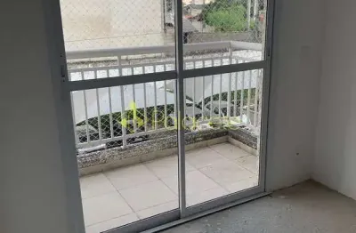 Apartamento à venda 2 quartos, 1 vaga, 52m², condomínio reserva anaua, pindamonhangaba - sp | reser