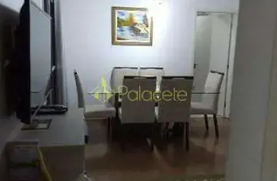 Apartamento à venda 2 quartos, 1 vaga, condomínio reserva anaua, pindamonhangaba - sp | reserva ana