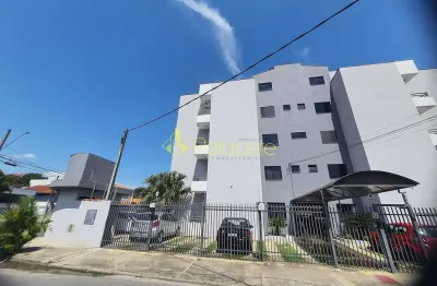 Apartamento duplex à venda, parque são domingos, pindamonhangaba, sp