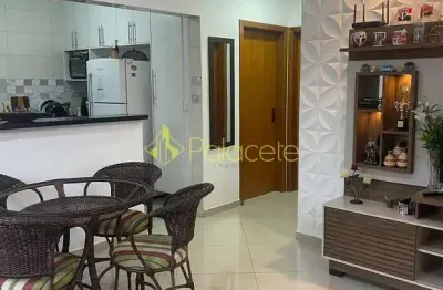 Apartamento à venda 2 quartos, 1 suite, 1 vaga, 116.6m², residencial maricá, pindamonhangaba - sp |