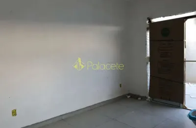 Apartamento à venda 1 suite, 1 vaga, 474.72m², conjunto habitacional terra dos ipês w, pindamonhang
