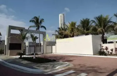 Apartamento à venda 2 quartos, 1 vaga, 39m², santana, pindamonhangaba - sp |  residencial princesa