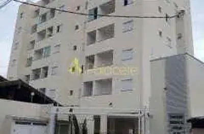 Apartamento à venda 2 quartos, 1 vaga, 60m², loteamento residencial andrade, pindamonhangaba - sp |