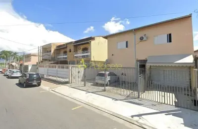 Apartamento à venda 2 quartos, 1 vaga, 65m², mantiqueira, pindamonhangaba - sp | prédio padrão mant