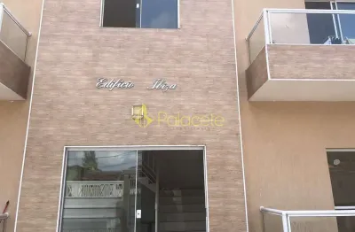 Apartamento à venda 2 quartos, 1 suite, 1 vaga, 60m², vila são joão, pindamonhangaba - sp | edifíci