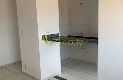 Apartamento à venda 2 quartos, 1 suite, 1 vaga, 68.23m², jardim carlota, pindamonhangaba - sp | edi