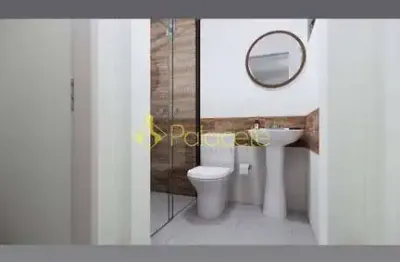 Apartamento à venda 2 quartos, 1 vaga, 52m², jardim regina, pindamonhangaba - sp | apartamento no j