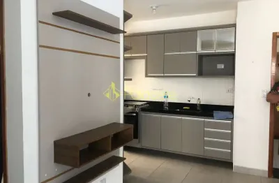Apartamento à venda 2 quartos, 1 vaga, 52m², feital, pindamonhangaba - sp | condomínio jabuticabeir