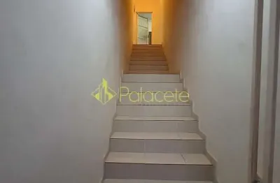Apartamento à venda 2 quartos, 1 vaga, 65m², mantiqueira, pindamonhangaba - sp | prédio padrão mant