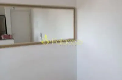 Apartamento à venda 2 quartos, 1 vaga, 54m², santana, pindamonhangaba - sp | altos do santana