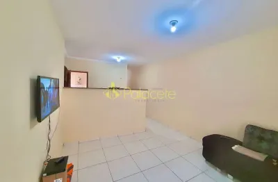 Apartamento à venda 2 quartos, 60m², jardim regina, pindamonhangaba - sp | juliana peduto