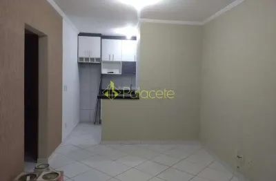 Apartamento à venda 2 quartos, 2 vagas, 54m², conjunto residencial araretama, pindamonhangaba - sp