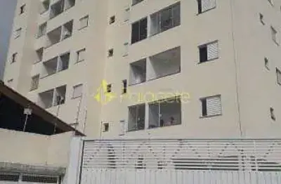 Apartamento à venda 2 quartos, 1 vaga, 57m², loteamento residencial andrade, pindamonhangaba - sp |