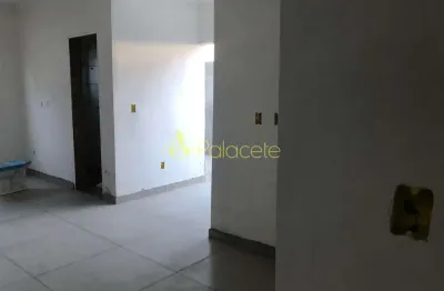 Apartamento à venda 1 suite, 1 vaga, 474.72m², conjunto habitacional terra dos ipês w, pindamonhang