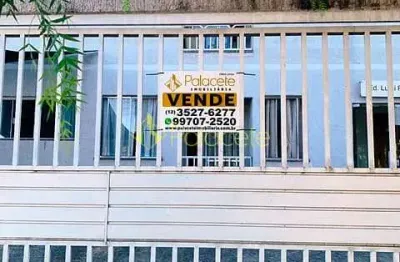 Apartamento à venda 2 quartos, 1 vaga, 57.81m², jardim regina, pindamonhangaba - sp | edifício luig