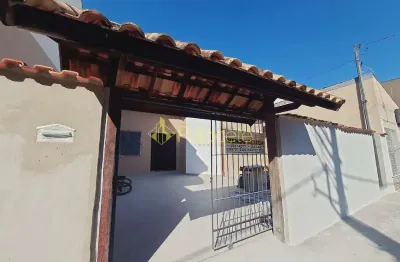 'espaço e conforto para sua família: casa com terreno inteiro, para venda, 4 dormitórios e quintal