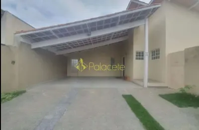 Casa à venda 4 quartos, 1 suite, 4 vagas, 720m², jardim residencial doutor lessa, pindamonhangaba -