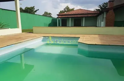 Casa à venda 4 quartos, 1 suite, 6 vagas, 840m², jardim residencial doutor lessa, pindamonhangaba -