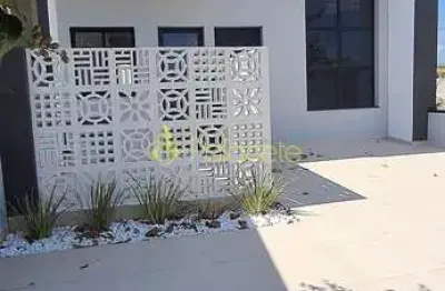 Casa à venda 3 quartos, 1 suite, 2 vagas, 175m², residencial maricá, pindamonhangaba - sp | condomí