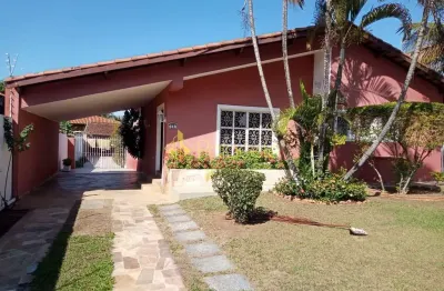 Casa à venda 3 quartos, 1 suite, 4 vagas, 675m², jardim residencial doutor lessa, pindamonhangaba -