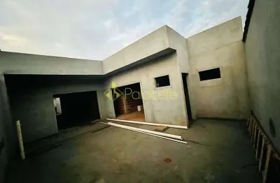 Casa à venda 3 quartos, 1 suite, 4 vagas, 250m², jardim yassuda, pindamonhangaba - sp