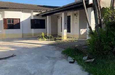 Casa à venda e locação 3 quartos, 1 suite, 6 vagas, 720m², jardim residencial doutor lessa, pindamo