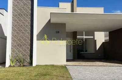 Casa à venda 3 quartos, 1 suite, 4 vagas, 258m², campo alegre, pindamonhangaba - sp | condomínio mo