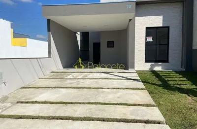 Casa à venda 3 quartos, 1 suite, 2 vagas, vila prado, pindamonhangaba - sp | condomínio vila romana
