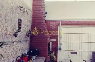 Casa à venda 3 quartos, 3 suites, 2 vagas, 250m², residencial campo belo, pindamonhangaba - sp
