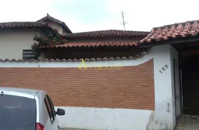 Casa à venda 4 quartos, 1 suite, 4 vagas, 700m², alto do cardoso, pindamonhangaba - sp