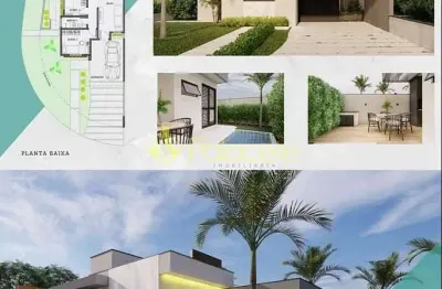 Casa à venda 3 quartos, 1 suite, 1 vaga, 205m², vila prado, pindamonhangaba - sp