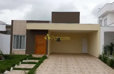 Casa à venda 3 quartos, 1 suite, 4 vagas, 258.8m², campo alegre, pindamonhangaba - sp | condomínio