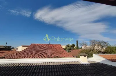 Casa à venda 3 quartos, 1 suite, 2 vagas, 138m², alto do cardoso, pindamonhangaba - sp