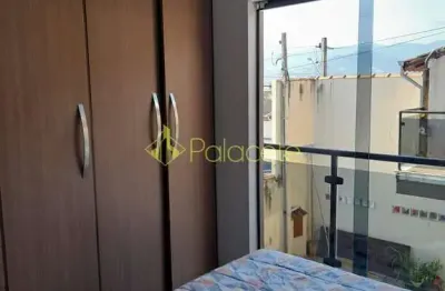 Casa à venda 2 quartos, 2 suites, 2 vagas, 180m², residencial mombaça, pindamonhangaba - sp