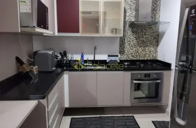 Casa à venda 3 quartos, 1 suite, 2 vagas, 140.25m², alto do cardoso, pindamonhangaba - sp | condomi