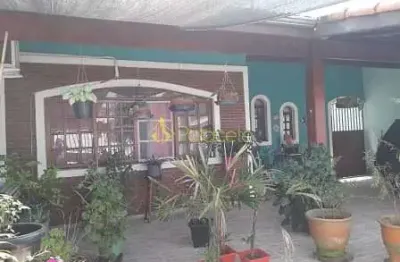 Casa à venda 3 quartos, 1 suite, 3 vagas, 350m², crispim, pindamonhangaba - sp