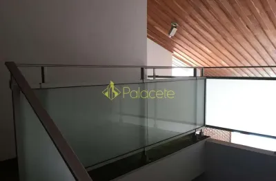 Casa à venda 3 quartos, 1 suite, 2 vagas, 330m², jardim boa vista, pindamonhangaba - sp