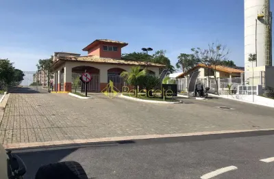 Casa à venda 3 quartos, 1 suite, 4 vagas, 250m², condomínio reserva anaua, pindamonhangaba - sp | r