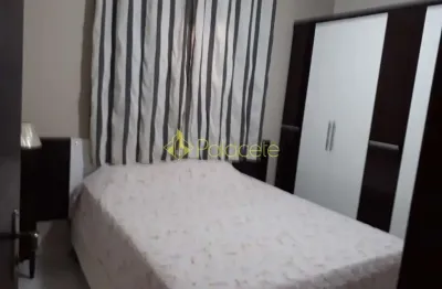 Casa à venda 4 quartos, 1 suite, 4 vagas, 250m², mombaça, pindamonhangaba - sp