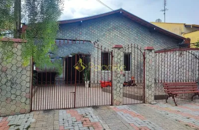 Casa à venda 3 quartos, 1 vaga, 250m², vila rica, pindamonhangaba - sp
